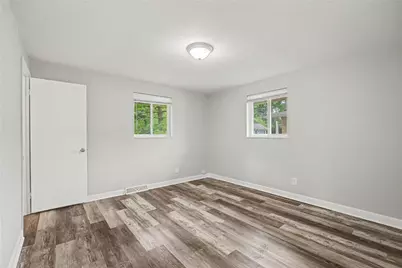 1016 Pool Avenue, Vandalia, OH 45377 - Photo 20