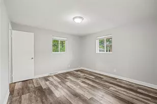 1016 Pool Ave, Vandalia, OH 45377 - Photo 20