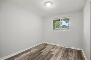 1016 Pool Ave, Vandalia, OH 45377 - Photo 14