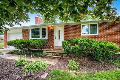 1016 Pool Avenue, Vandalia, OH 45377 - Photo 2