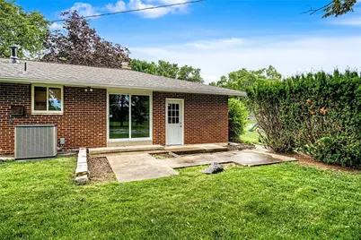 1016 Pool Avenue, Vandalia, OH 45377 - Photo 36