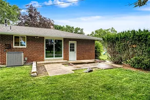 1016 Pool Ave, Vandalia, OH 45377 - Photo 36