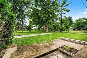 1016 Pool Ave, Vandalia, OH 45377 - Photo 34