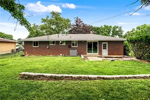 1016 Pool Ave, Vandalia, OH 45377 - Photo 38