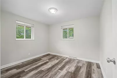 1016 Pool Avenue, Vandalia, OH 45377 - Photo 16