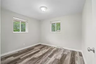 1016 Pool Ave, Vandalia, OH 45377 - Photo 16