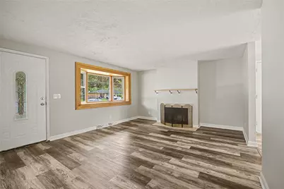 1016 Pool Avenue, Vandalia, OH 45377 - Photo 4
