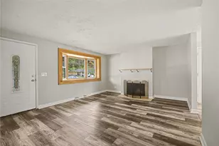 1016 Pool Ave, Vandalia, OH 45377 - Photo 4