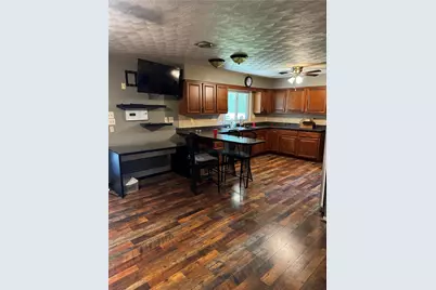 4548 N Fairgreen Avenue, Dayton, OH 45416 - Photo 8