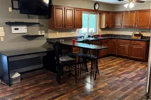 4548 N Fairgreen Ave, Dayton, OH 45416 - Photo 8