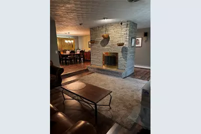 4548 N Fairgreen Avenue, Dayton, OH 45416 - Photo 4