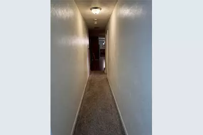 4548 N Fairgreen Avenue, Dayton, OH 45416 - Photo 10