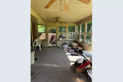 4548 N Fairgreen Avenue, Dayton, OH 45416 - Photo 14