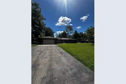 4548 N Fairgreen Avenue, Dayton, OH 45416 - Photo 2