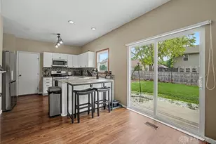 2675 Walnut Ridge Dr, Troy, OH 45373 - Photo 12