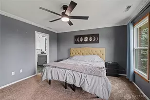 2675 Walnut Ridge Dr, Troy, OH 45373 - Photo 22