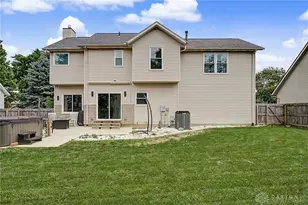 2675 Walnut Ridge Dr, Troy, OH 45373 - Photo 44