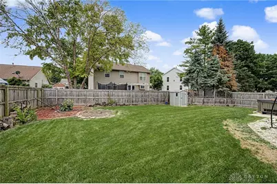 2675 Walnut Ridge Drive, Troy, OH 45373 - Photo 42