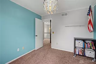 2675 Walnut Ridge Dr, Troy, OH 45373 - Photo 32