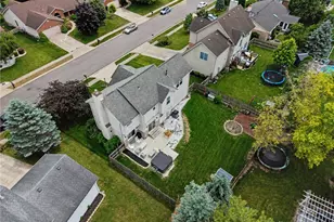 2675 Walnut Ridge Dr, Troy, OH 45373 - Photo 52