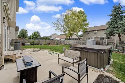 2675 Walnut Ridge Drive, Troy, OH 45373 - Photo 40