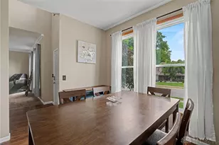 2675 Walnut Ridge Dr, Troy, OH 45373 - Photo 8