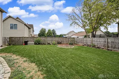 2675 Walnut Ridge Drive, Troy, OH 45373 - Photo 46
