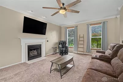 2675 Walnut Ridge Drive, Troy, OH 45373 - Photo 10