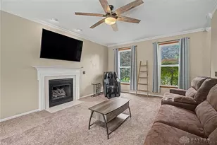 2675 Walnut Ridge Dr, Troy, OH 45373 - Photo 10