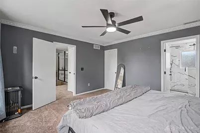 2675 Walnut Ridge Drive, Troy, OH 45373 - Photo 24