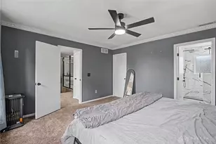 2675 Walnut Ridge Dr, Troy, OH 45373 - Photo 24