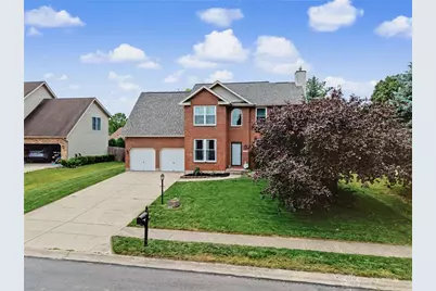 2675 Walnut Ridge Drive, Troy, OH 45373 - Photo 48