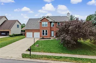 2675 Walnut Ridge Dr, Troy, OH 45373 - Photo 48