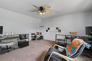 2675 Walnut Ridge Dr, Troy, OH 45373 - Photo 28