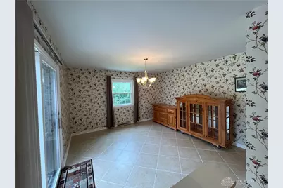 2636 Rebecca Drive, Springfield, OH 45503 - Photo 6