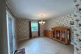 2636 Rebecca Dr, Springfield, OH 45503 - Photo 6