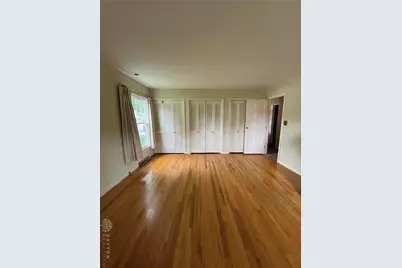 2636 Rebecca Drive, Springfield, OH 45503 - Photo 10