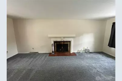 2636 Rebecca Drive, Springfield, OH 45503 - Photo 8
