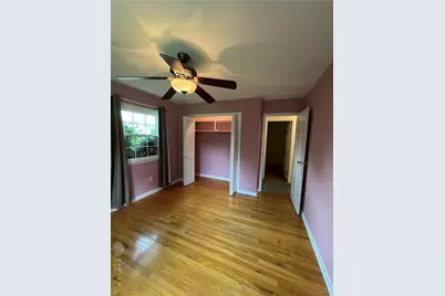 2636 Rebecca Drive, Springfield, OH 45503 - Photo 12