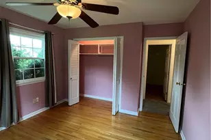 2636 Rebecca Dr, Springfield, OH 45503 - Photo 12