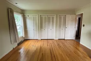2636 Rebecca Dr, Springfield, OH 45503 - Photo 10