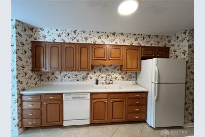 2636 Rebecca Drive, Springfield, OH 45503 - Photo 4