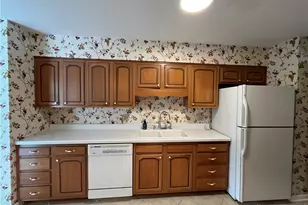 2636 Rebecca Dr, Springfield, OH 45503 - Photo 4
