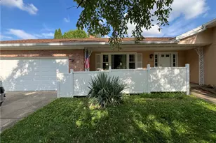2636 Rebecca Dr, Springfield, OH 45503 - Photo 2
