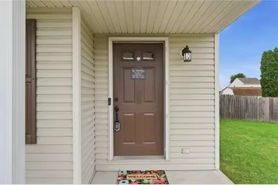 8704 Butterfield Court, Franklin Twp, OH 45005 - Photo 4