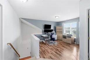 8704 Butterfield Ct, Franklin Twp, OH 45005 - Photo 18