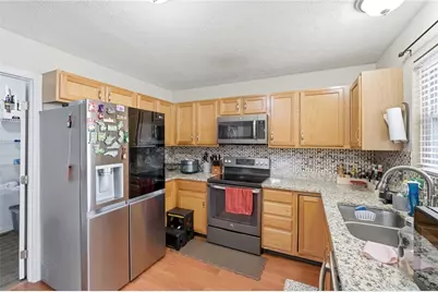 8704 Butterfield Court, Franklin Twp, OH 45005 - Photo 12