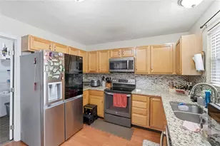 8704 Butterfield Ct, Franklin Twp, OH 45005 - Photo 12