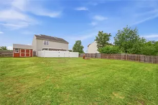 8704 Butterfield Ct, Franklin Twp, OH 45005 - Photo 44
