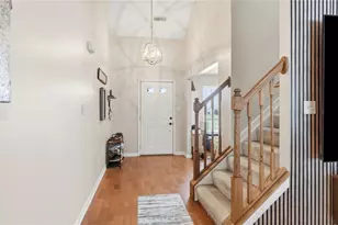 8704 Butterfield Ct, Franklin Twp, OH 45005 - Photo 6
